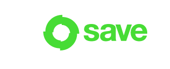 SaveEnergyCons's profile picture. Save energy consultants is an independent Building Investigations and Energy Audit Company.