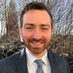 Sean Durnan (@scdurnan) Twitter profile photo Sean Durnan (@scdurnan) Twitter profile photo