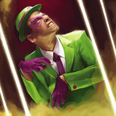 unrealquidam's profile picture. Je suis pas un, je suis plusieurs. Je suis un vrai bordel.