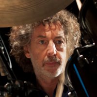 Simon Phillips(@kingcannonsimon) 's Twitter Profileg