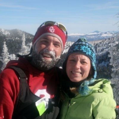 tcptamba's profile picture. 