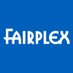 Fairplex (@Fairplex) Twitter profile photo