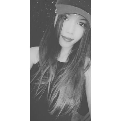 soy_kristy's profile picture. CD9 Me Siguió el 25/1/15♡ 1/6☆AlonsoMiDebilidad]ENAMORADA De CNCO❤7/8/16 los conoci♡❤[AmoAEdgarMedina♡[AxelMuñiz❤Lo conocí 03/07/17😍]🙈I❤Music.||♡FanGirl♡||