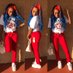G.T (@braceface_teria) Twitter profile photo G.T (@braceface_teria) Twitter profile photo