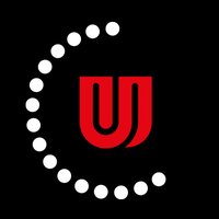 Unifiller(@UnifillerSystem) 's Twitter Profile Photo