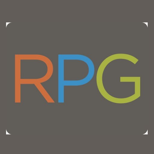 A full service staffing agency providing executive recruitment & career placement for top professionals to AZ businesses since 1994. 94% retention rate!