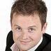 Declan Donnelly (@decnotant) Twitter profile photo Declan Donnelly (@decnotant) Twitter profile photo