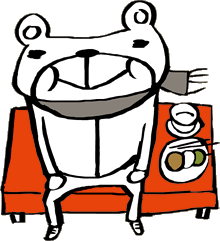 ぷにぷに ははっ