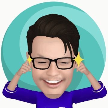 fawan23's profile picture. Selalu menjadi bagian dari NKRI dan Pancasila. INDONESIA HEBAT.