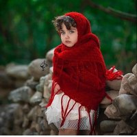 Naglaa Elkalfat (@nelkalfat) Twitter profile photo