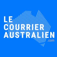 Lecourrieraus's profile picture. Le Courrier Australien est le premier journal francophone d'Australie. 🇫🇷🇦🇺 #FrenchMedia