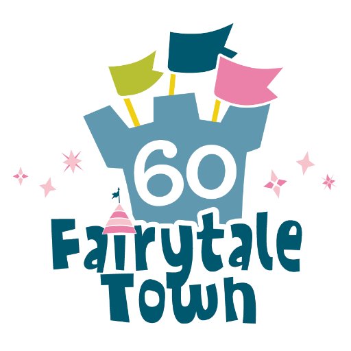 FairytaleTown Profile Picture