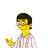 OlliBei's profile image