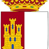 VLS Selección Castilla La Mancha (@vlsmancha) 's Twitter Profile