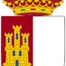 VLS Selección Castilla La Mancha (@vlsmancha) Twitter profile photo VLS Selección Castilla La Mancha (@vlsmancha) Twitter profile photo