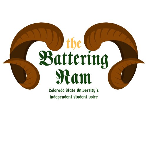 batteringramcsu's profile picture. 