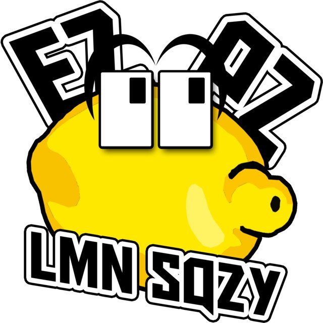 BuCK_sHoTRL's profile picture. RL Player; SSL