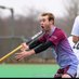 Canterbury Christ Church University Mens Hockey (@cccumenshc) Twitter profile photo Canterbury Christ Church University Mens Hockey (@cccumenshc) Twitter profile photo