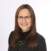 Lynn Lappert (@lynnlappert) 's Twitter Profile