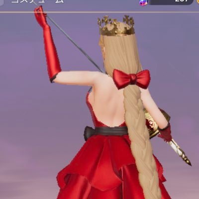 おにぎりちゃんの日 - البحث / X