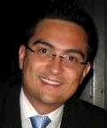 Eduardo Castilho professionally a mix of Engineering, Marketing and Technology and Innovation Management. For Updates in Pt-BR follow @ideiasdefora