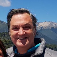 Pablo Lanusse (@pablolanusse) 's Twitter Profile Photo Pablo Lanusse (@pablolanusse) 's Twitter Profile Photo