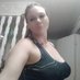 Jenifer Cullins (@jenifercullins) Twitter profile photo Jenifer Cullins (@jenifercullins) Twitter profile photo