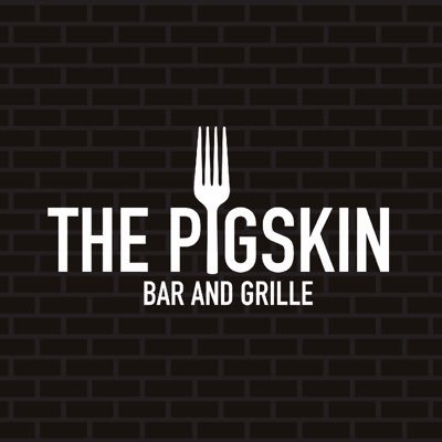 The_Pigskin Profile Picture