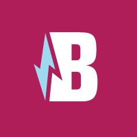 The Bark (@thebarkumd) 's Twitter Profile Photo The Bark (@thebarkumd) 's Twitter Profile Photo