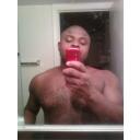 michael baylor - @michaelbaylor31 - Twitter