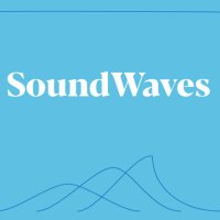 Soundwaves ™(@soundwaves_eco) 's Twitter Profile Photo