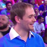 😃 Laurent 🇫🇷⭐️⭐️ (@_lauko_) 's Twitter Profile