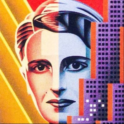 OBJETIVISMO, la filosofía de AYN RAND :
    Realidad objetiva, razón, egoísmo racional, individualismo , capitalismo y romanticismo.