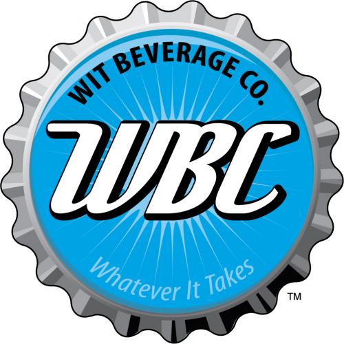 WITbevCo's profile picture. We proudly pour amazing boutique beverages like Jelly Belly Gourmet Sodas, Goose Island Craft Sodas, Green River, Black Bear, and Caurso's Leagacy Gourmet Sodas