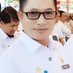lukman (@lukman95802241) Twitter profile photo lukman (@lukman95802241) Twitter profile photo