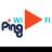PingWiFi's profile image