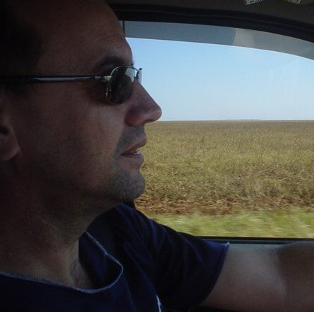 ottoni3101's profile picture. "Se você quiser alguém em quem confiar, confie em si mesmo". #QuemMeProtegeNãoDorme  🇧🇷🙏🇧🇷
https://t.co/Wjop6qqi35