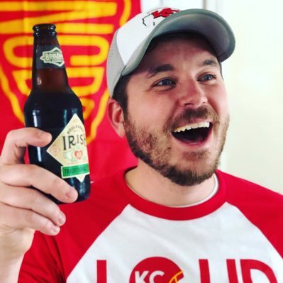There are a lot of National Days. @devonschreiner and @knoc200 might think most of them are dumb but we'll still raise a glass and celebrate!
