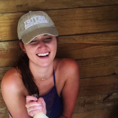 jalyn_mcdonald's profile picture. aspiring housewife