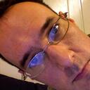 Brian Singer - @armedandjewish - Twitter