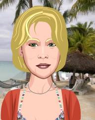 Galeas's profile picture. 