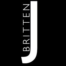 Jody Britten, PhD Profile
