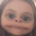 Abby Norman - @AbbyNor84536971 - Twitter