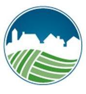 Your one-stop real estate service for Saskatchewan and Alberta. (306) 445-5555
 or Follow us on Facebook at http://t.co/PLEdMSpe2u