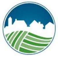 SSRE NorthBattleford (@ssrenbattleford) 's Twitter Profile