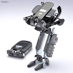 Techie. Love gadgets and everything new. Mechanical Engineer. Science. Technology. Cool Cars Bikes.