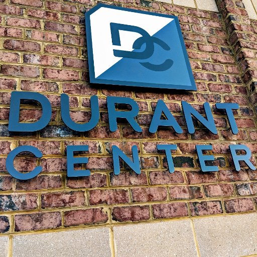 The Durant Center