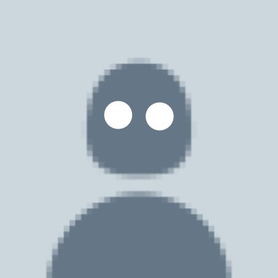 Norenguy's profile picture. 