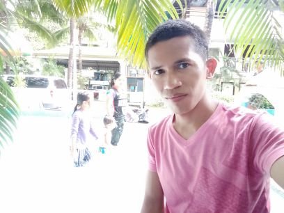 bajen_mark's profile picture. 