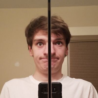 Azinthu's profile picture. Comedian | Bromigo | 184